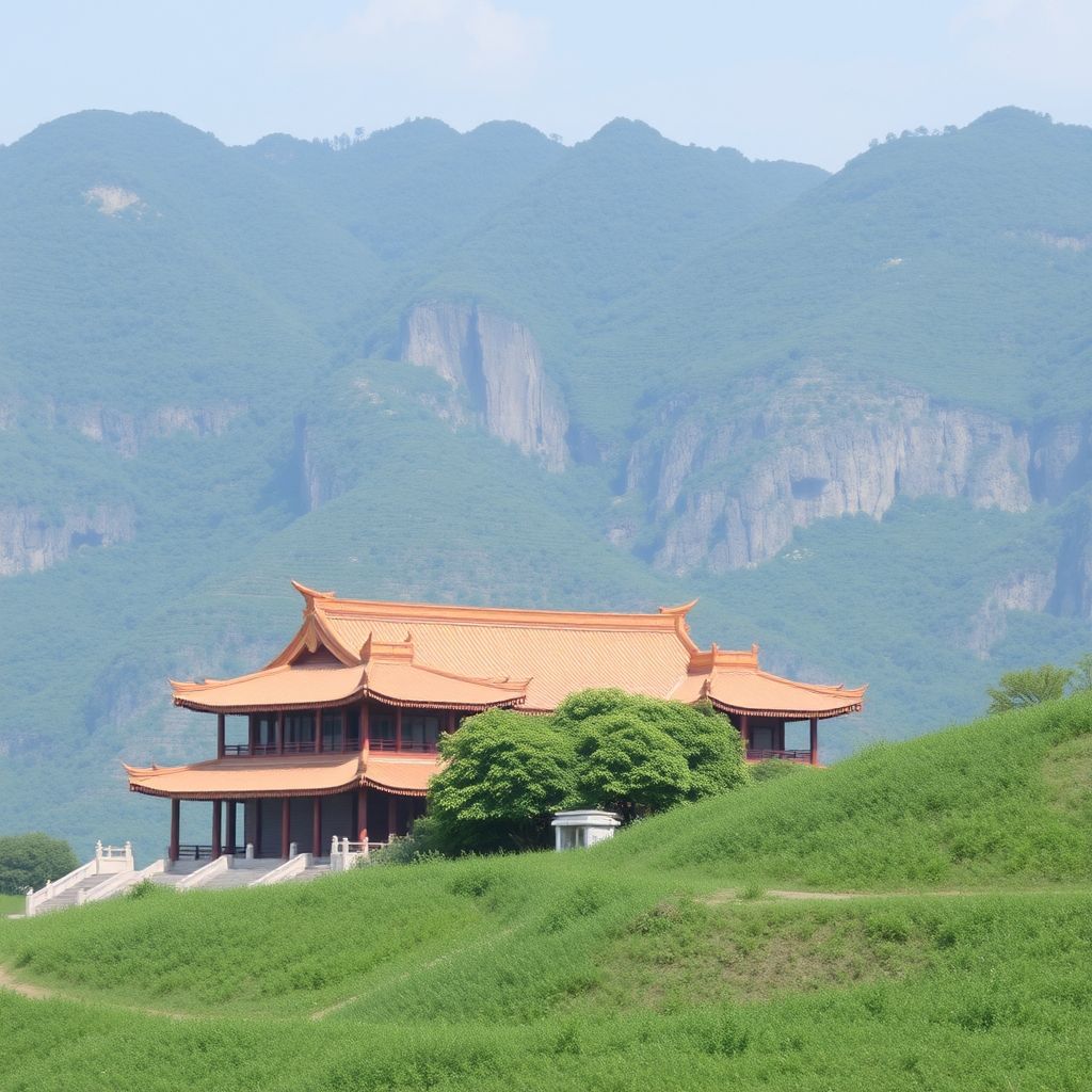 ความหมายที่ซ่อนอยู่ในเทคนิค 'ญินตามติด'